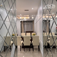 Bán Căn Hộ Sky Garden 3 - Diện Tích 70M2, 2 Phòng Ngủ Nội Thất Mới, Xịn Xò - Nhỉnh 4 Tỷ.
