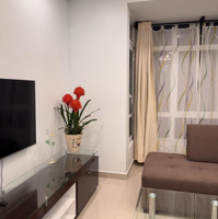 Bán Căn Hộ Sky Garden 3 - Diện Tích 70M2, 2 Phòng Ngủ Nội Thất Mới, Xịn Xò - Nhỉnh 4 Tỷ.