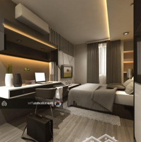 Tin Thật 100%!Hẽm Xe Hơikhu Điện Biên Phủ, Q1.Diện Tích7,5 X 13M - 3 Tầng - Phù Hợp Vào Ở Ngay Chỉ 16 Tỷ Tl