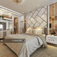 Tin Thật 100%!Hẽm Xe Hơikhu Điện Biên Phủ, Q1.Diện Tích7,5 X 13M - 3 Tầng - Phù Hợp Vào Ở Ngay Chỉ 16 Tỷ Tl