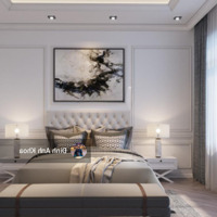 Tin Thật 100%!Hẽm Xe Hơikhu Điện Biên Phủ, Q1.Diện Tích7,5 X 13M - 3 Tầng - Phù Hợp Vào Ở Ngay Chỉ 16 Tỷ Tl