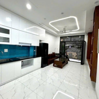 Nhà Phố Lê Lợi Hà Đông - Nhà Mới - Ô Tô Đỗ Cửa - Thang Máy - Khu Vip - Nhỉnh 8 Tỷ
