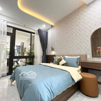 Nhà Phố Lê Lợi Hà Đông - Nhà Mới - Ô Tô Đỗ Cửa - Thang Máy - Khu Vip - Nhỉnh 8 Tỷ
