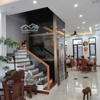 Bán Biệt Thự Liền Kề Louis Đại Mỗ, Sát Đường Lê Quang Đạo, Vỉa Hè Rộng,108M X 6T, 2X Tỷ 0978996965