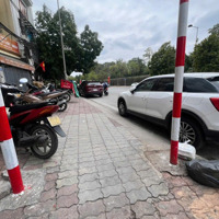 Đất Vàng Xây Tòa Văn Phòng, Chung Cư , Căn Hộ Dịch Vụ, Hoặc Khách Sạn Siêu Vip