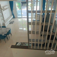 Cho Thuê Nhà Nguyên Căn, Đường Lê Thị Chợ, Phường Phú Thuận, Quận 7