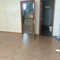 Cho Thuê Nhà Nguyên Căn, Đường Lê Thị Chợ, Phường Phú Thuận, Quận 7