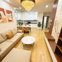 Cần Bán Căn 68M 2 Ngủ 2 Vs Chung Cư La Casta Văn Phú Hà Đông Full Nội Thất Giá Cả Thỏa Thuận