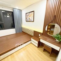 Cần Bán Căn 68M 2 Ngủ 2 Vs Chung Cư La Casta Văn Phú Hà Đông Full Nội Thất Giá Cả Thỏa Thuận