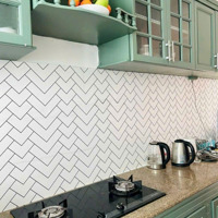 Bán Căn Hộ Chung Cư Nam Kì Khởi Nghĩa Vũng Tàu 83M2 2 Phòng Ngủview Biển Giá Bán 2.450Tỷ. Liên Hệ: 0902674254 Ms.thảo