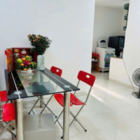 Bán Căn Hộ Chung Cư Nam Kì Khởi Nghĩa Vũng Tàu 83M2 2 Phòng Ngủview Biển Giá Bán 2.450Tỷ. Liên Hệ: 0902674254 Ms.thảo