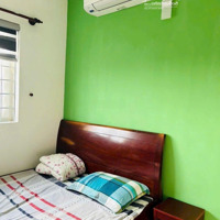 Bán Căn Hộ Chung Cư Nam Kì Khởi Nghĩa Vũng Tàu 83M2 2 Phòng Ngủview Biển Giá Bán 2.450Tỷ. Liên Hệ: 0902674254 Ms.thảo