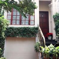 Nhà Hẻm Ôtô Sát Mặt Tiền Đường Thích Quảng Đức Phường 5 Quận Phú Nhuận.