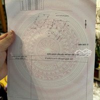 Bán Nhà Đẹp Mới Xây 4 Tầng Kiệt Duy Tân Thông Nguyễn Hữu Thọ, Ngay Trung Tâm Hải Châu Đà Nẵng.