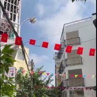 Bán Nhà Đẹp Mới Xây 4 Tầng Kiệt Duy Tân Thông Nguyễn Hữu Thọ, Ngay Trung Tâm Hải Châu Đà Nẵng.