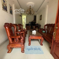Bán Nhà Riêng 85M2 Tại Nguyễn Thái Bình, Q1, Tp. Hcm, Giá Tốt Chỉ Với 19,6 Tỷ