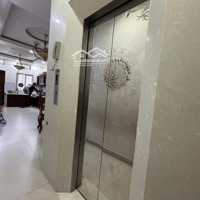Bán Nhà Riêng 85M2 Tại Nguyễn Thái Bình, Q1, Tp. Hcm, Giá Tốt Chỉ Với 19,6 Tỷ