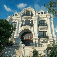 Dự Án Biệt Thự Phú Nhuận, Phước Long B, Quận 9 - Tp.thủ Đức, Lô B,Diện Tích14,5X20M, Giá 78, 5 Triệu/M2