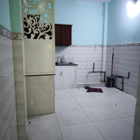 Cho Thuê Nhà Nguyên Căn , Mặt Tiền Hẻm , Tân Kiểng ,Q7, Vị Trí Kinh Doanh ,Giá 11 Triệu