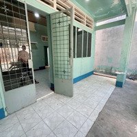 Bán Nhà Mặt Tiền Hẻm Đường Tây Hoà Phước Long A Q9( Gần Ngã 3 Tây Hoà Vs Đỗ Xuân Hợp)