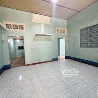 Bán Nhà Mặt Tiền Hẻm Đường Tây Hoà Phước Long A Q9( Gần Ngã 3 Tây Hoà Vs Đỗ Xuân Hợp)