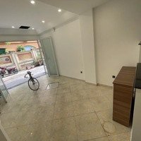 Hạ Yên Quyết - Cầu Giấy 44M2 Thực Tế 46M2Mặt Tiền3,6M Nhà 6 Tầng Chỉ 14Tỷ Trước Nhà Oto Tránh, Sẵn Sổ Ạ