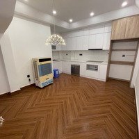 Hạ Yên Quyết - Cầu Giấy 44M2 Thực Tế 46M2Mặt Tiền3,6M Nhà 6 Tầng Chỉ 14Tỷ Trước Nhà Oto Tránh, Sẵn Sổ Ạ