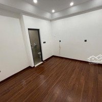 Hạ Yên Quyết - Cầu Giấy 44M2 Thực Tế 46M2Mặt Tiền3,6M Nhà 6 Tầng Chỉ 14Tỷ Trước Nhà Oto Tránh, Sẵn Sổ Ạ
