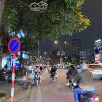 Siêu Phẩm Vạn Phúc, Ô Tô Tránh, 3 Bước Ra Phố, 50M, 5 Tầng Dân Xây Kiên Cố, Ở Ngay, Chỉ Quanh 9 Tỷ