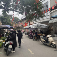 Siêu Phẩm Vạn Phúc, Ô Tô Tránh, 3 Bước Ra Phố, 50M, 5 Tầng Dân Xây Kiên Cố, Ở Ngay, Chỉ Quanh 9 Tỷ
