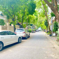 Bán Nhà Mặt Phố Trung Yên 70M2 Kinh Doanh Gara_Thang Máy Nhỉnh 30 Tỷ