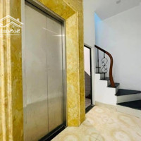 Bán Nhà Mặt Phố Trung Yên 70M2 Kinh Doanh Gara_Thang Máy Nhỉnh 30 Tỷ
