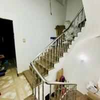Nhà Hẻm Ôtô Đường Phan Anh Quận Tân Phú Phường Tân Thới Hòa.