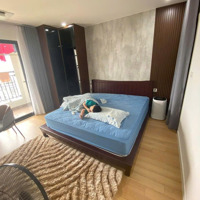 Cho Thuê Cc La Casta Văn Phú, 14 Triệu, 88M2, Giá Ưu Đãi Hot!