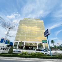  Văn phòng sang trọng tại Toà nhà Nam Á Bank, Cần Thơ đang chờ bạn khám phá!”