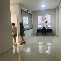 Căn Hộ Topaz Phường 4 Q8 70M2 2,7T Sang Tên