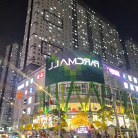 Căn Hộ Topaz Phường 4 Q8 70M2 2,7T Sang Tên