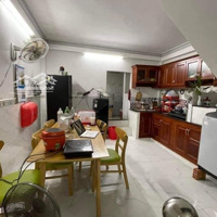 Bán Nhà Riêng Tại Nguyễn Văn Quỳ, 3,9 Tỷ, 46M2, Giá Siêu Hời Hàng Hiếm