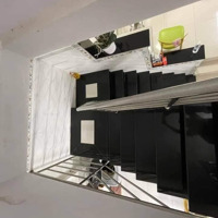Bán Nhà Riêng Tại Nguyễn Văn Quỳ, 3,9 Tỷ, 46M2, Giá Siêu Hời Hàng Hiếm