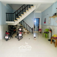 Quận 7, Khu Vực Nhà Hiến Bán- Mặt Tiền Kd Đường 79, Diện Tích 87M2, Giá Chỉ 17.5 Tỷ (Có Thương Lượngmạnh).
