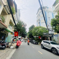 Quận 7, Khu Vực Nhà Hiến Bán- Mặt Tiền Kd Đường 79, Diện Tích 87M2, Giá Chỉ 17.5 Tỷ (Có Thương Lượngmạnh).