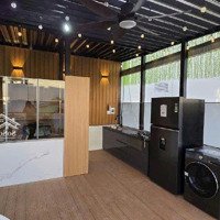 Mặt Tiền Chợ Hoa Hồ Thị Kỷ Chỉ 10.39 Tỷ - 30M2 - 4 Tầng Btct - Khu Vực Kinh Doanh Đa Ngành Nghề