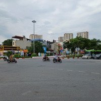 Bán Nhà Phố Cổ Linh Thạch Bàn Long Biên 142 M2 Mặt Tiền 5,2 M Đường 6 M . Giá Bán 17,5 Tỷ