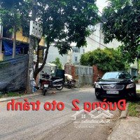 Bán Nhà Phố Cổ Linh Thạch Bàn Long Biên 142 M2 Mặt Tiền 5,2 M Đường 6 M . Giá Bán 17,5 Tỷ