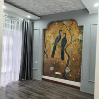 Bán Nhà Mặt Phố Khu Vực Hàng Điếu,Diện Tích45M X 3 Tầng, Mặt Tiền 4.6M, Dòng Tiền 840 Triệu/Năm, 39.9 Tỷ