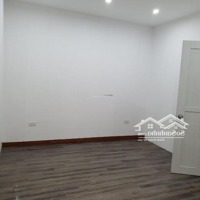 Bán Nhà Mặt Phố Khu Vực Hàng Điếu,Diện Tích45M X 3 Tầng, Mặt Tiền 4.6M, Dòng Tiền 840 Triệu/Năm, 39.9 Tỷ