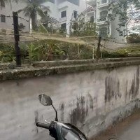 Bán Đất Tại Hòe Thị, 60 Tỷ, 415 M2, Chỉ Với Giá Cực Chất