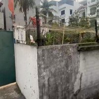 Bán Đất Tại Hòe Thị, 60 Tỷ, 415 M2, Chỉ Với Giá Cực Chất