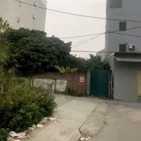 Bán Đất Tại Hòe Thị, 60 Tỷ, 415 M2, Chỉ Với Giá Cực Chất
