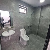 Bán Gấp Nhà Mễ Trì 53M2 4 Tầngmặt Tiền4.5M Dân Xây Lô Góc 2 Thoáng Gần Ô Tô Giá Bán 7,7 Tỷ